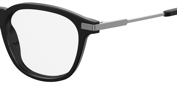 Polaroid PLD D0347 807 50-20