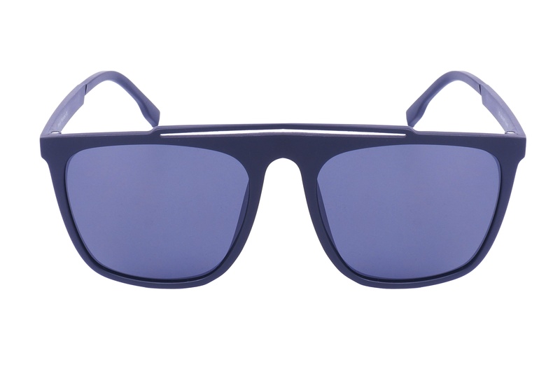 Trendy FC06-15 C.01R 56-20