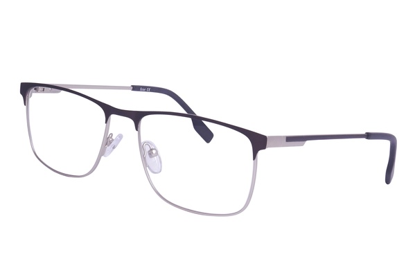 Eclat HG 5894 C2 55-17