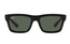 Rayban RB 4396 6677/71 57-20