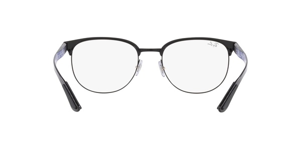 Rayban RB 8422 2904 54-19