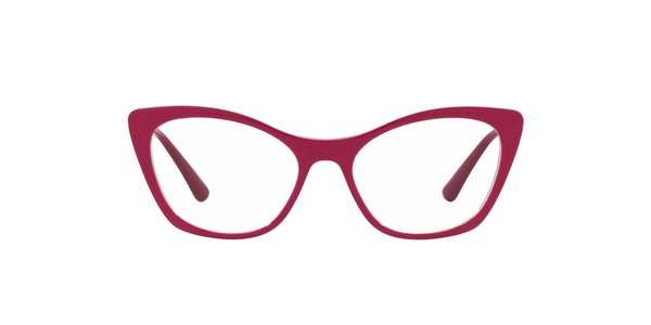 Vogue VO 5355 2840 51-16