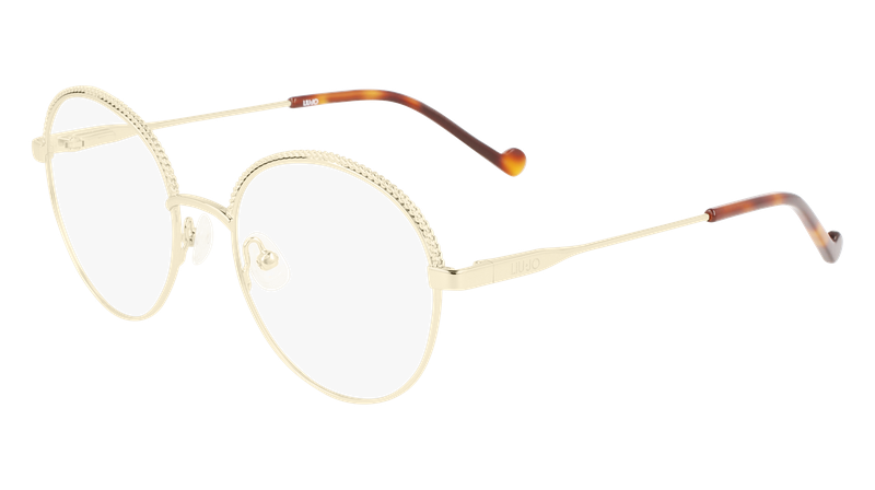 Liu Jo LJ 2162 714 50-18