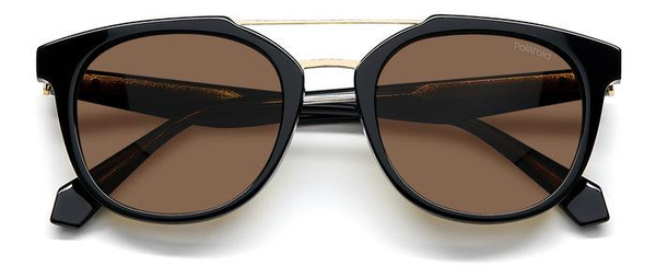 Polaroid PLD 2113SX 807SP