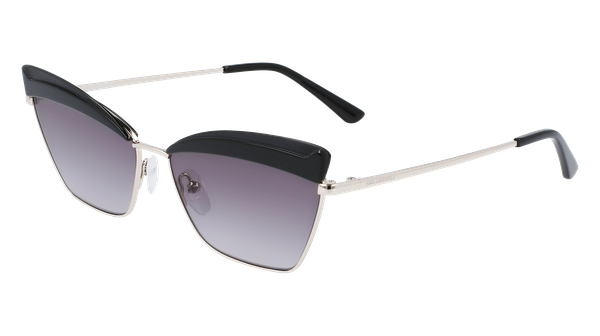 Karl Lagerfeld KL 323S 709 59-15