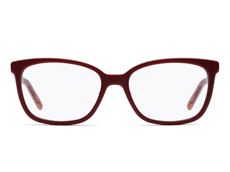 Hugo HG 1012 C9A 53-17