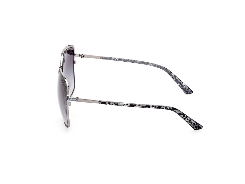 Guess GU 7846 20B 61-18