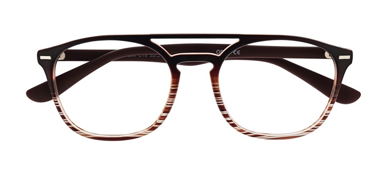 Opal OW II259 C16 52-19