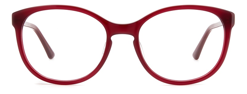 Cardin PC 8513 LHF 54-18