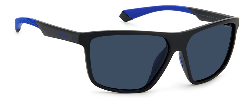 Polaroid PLD 7044/S 0VKC3 60-13