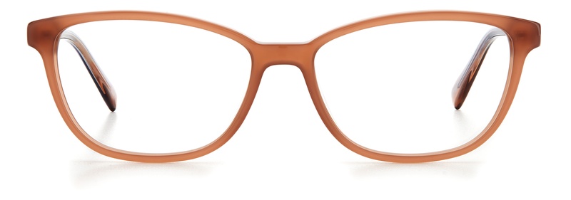 Cardin PC 8492 FWM 54-15