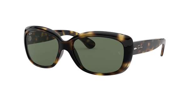 Rayban RB 4101 710 58-