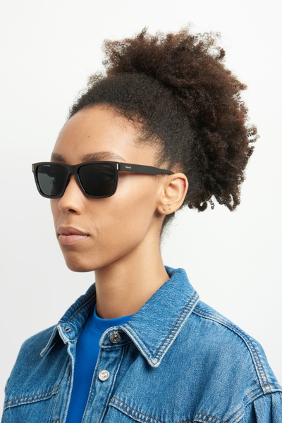 Polaroid PLD 6186/S 807M9 54-18