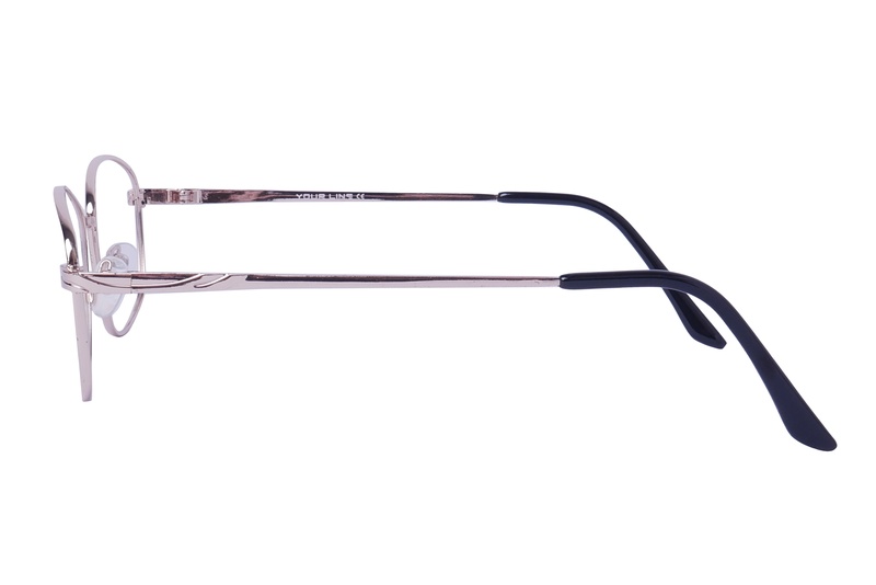 Your Line 303 C1 53-16