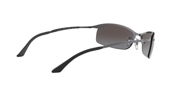 Rayban RB 3183 004/82 63-16