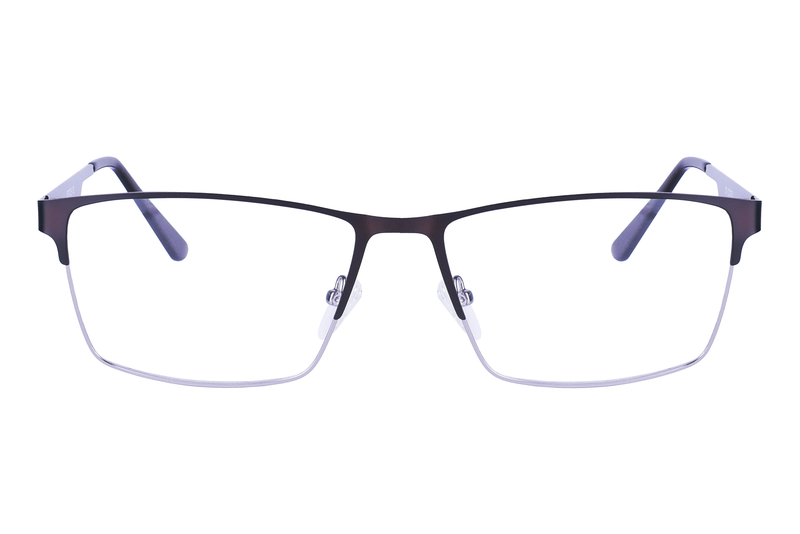 Vertice 8557 C2 58-17