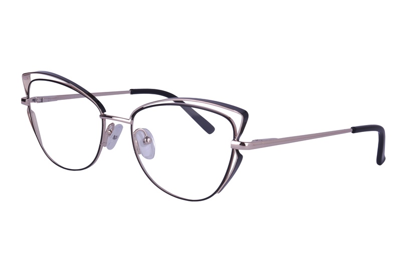 Vertice HG 5751 C1 53-17