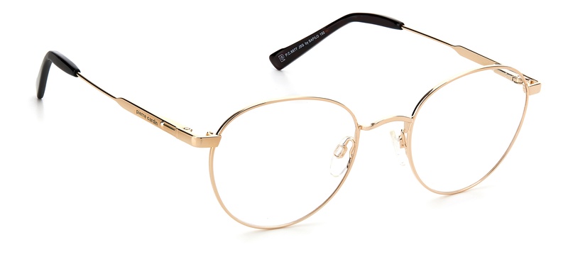 Cardin PC 6877 J5G 52-21