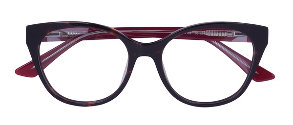 Alice SO 208 C3 53-18