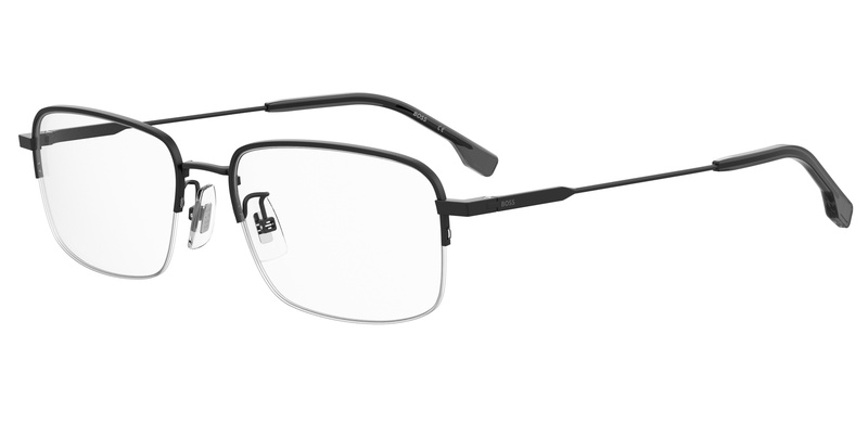 Boss 1289/F 003 56-18