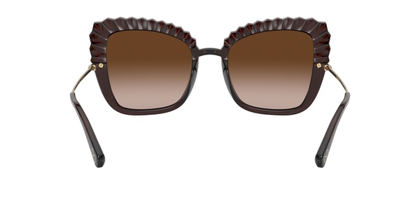 D&g DG 6131 315913 53-20