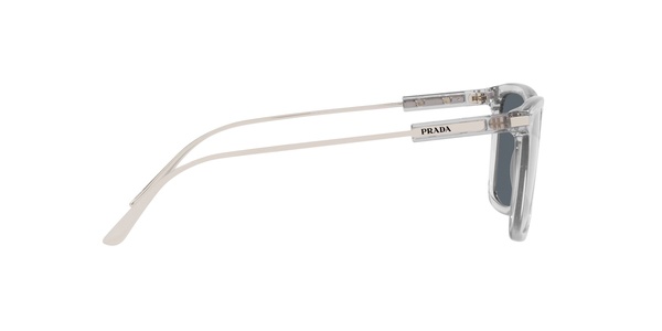Prada SPR 01Z U43-0A9 58-16