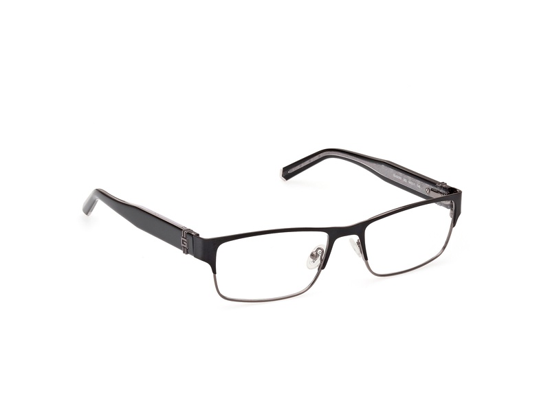 Guess GU 50082 002 54-17