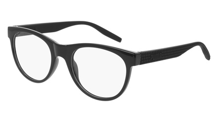 Puma PU 02790 001 51-19