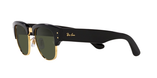 Rayban RB 0316S 901/31 53-21