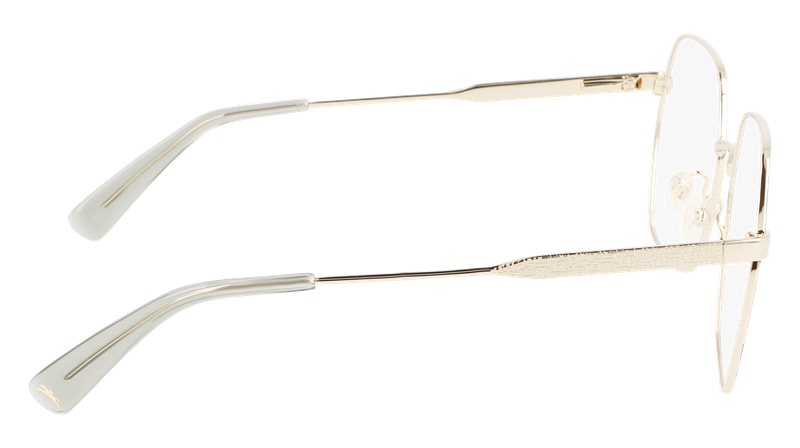 Longchamp LO 2148 728 55-17