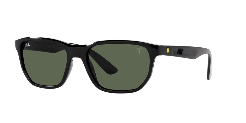 Rayban RB 4404M F683/71 57-18