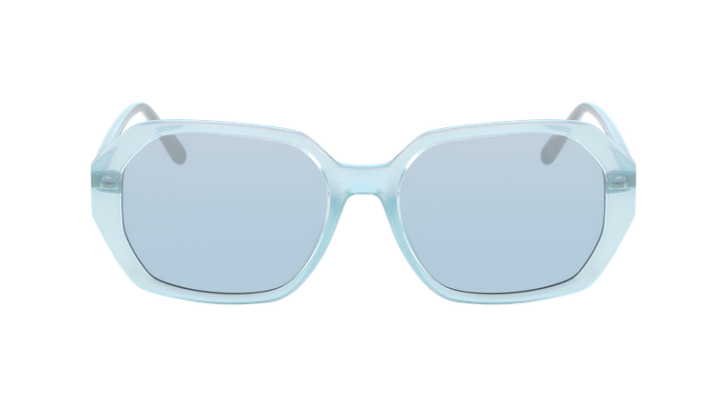 Calvin Klein CK 18535S 448 55-17