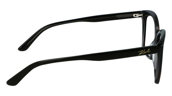 Karl Lagerfeld KL 6064 093 54-13