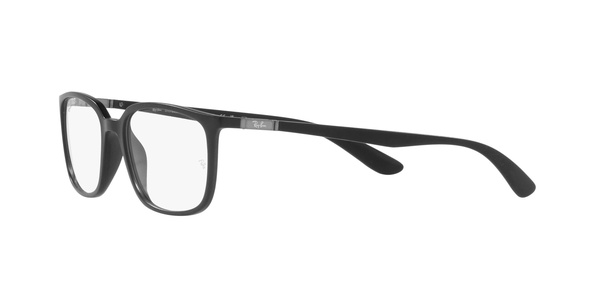 Rayban RB 7208 5204 52-18