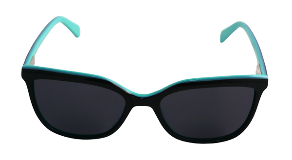 Trendy SP122 C2 54-18