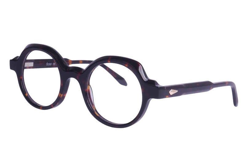 Eclat 1705 C03 45-22