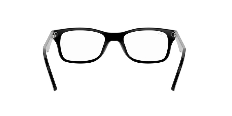 Rayban RB 5228 2000 50-17