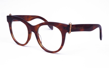 Mqueen AM 0004O 002 49-20