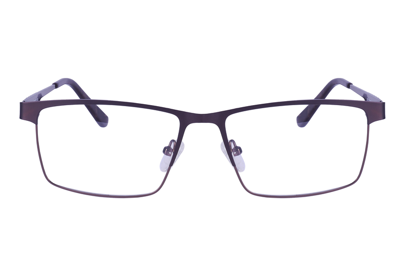 Vertice 8541 C2 55-17