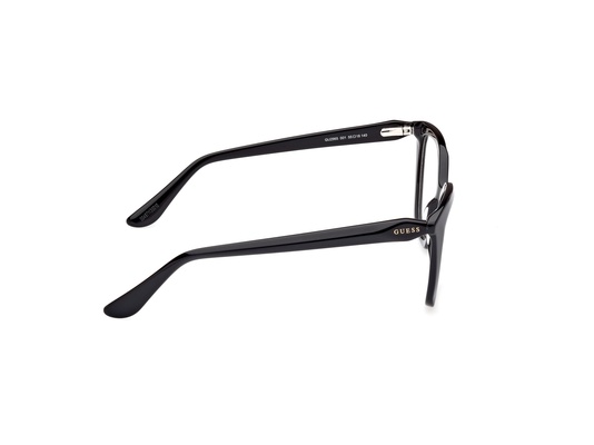 Guess GU 2965 001 55-18
