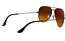 Rayban RB 3025 002/4O 58-14