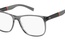 T.Hilfiger TH 1908 KB7 55-16