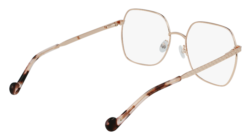 Liu Jo LJ 2160 721 56-18