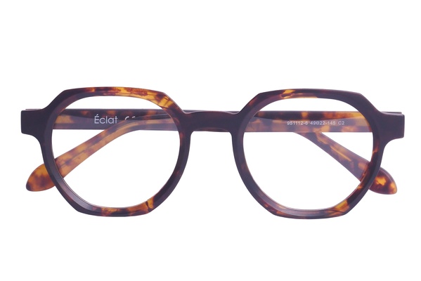 Eclat 951112-6 C2 49-22