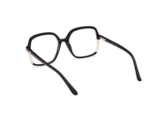 Guess GU 2950 001 53-17