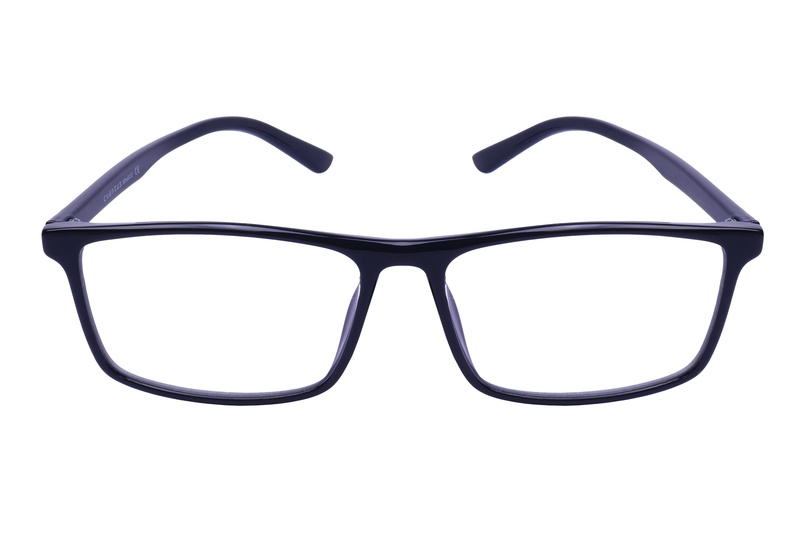 Cvantus UltraBlue  G122 C1 60-17