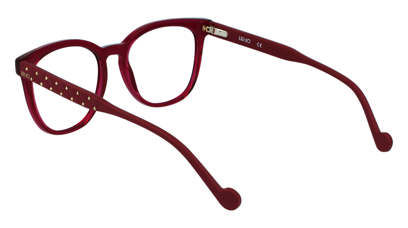 Liu Jo LJ 2747 532 51-17