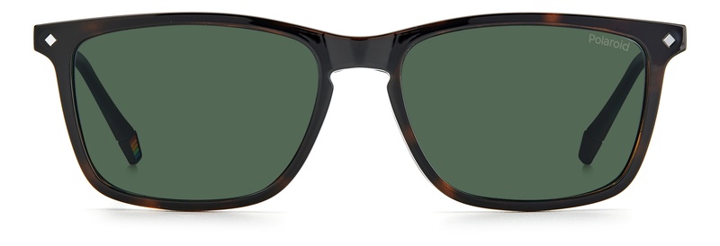 Polaroid PLD 6139CS PHWUC 55-16