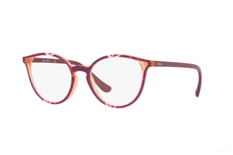 VOGUE VO 5254 2697 52-18