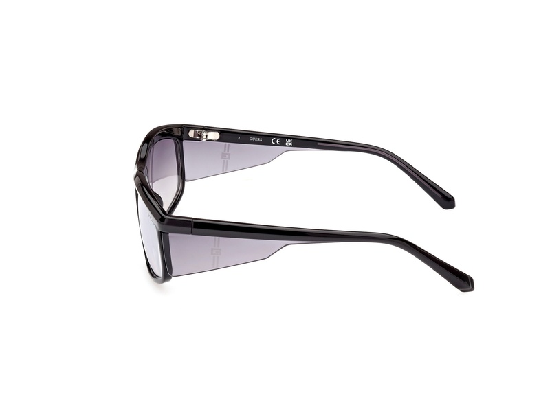 Guess GU 00073 01C 57-18